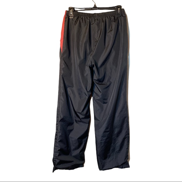 Athletech  2 Piece Wind suit  Size: Medium - Picture 14 of 15